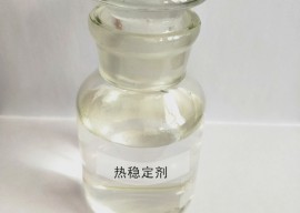 MK（中国）