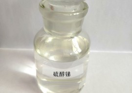 MK网页版