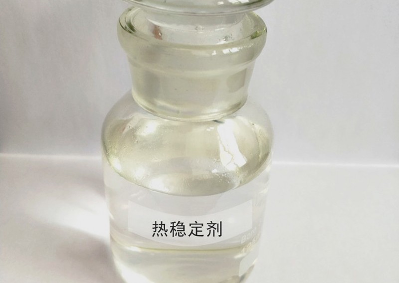 MK（中国）
